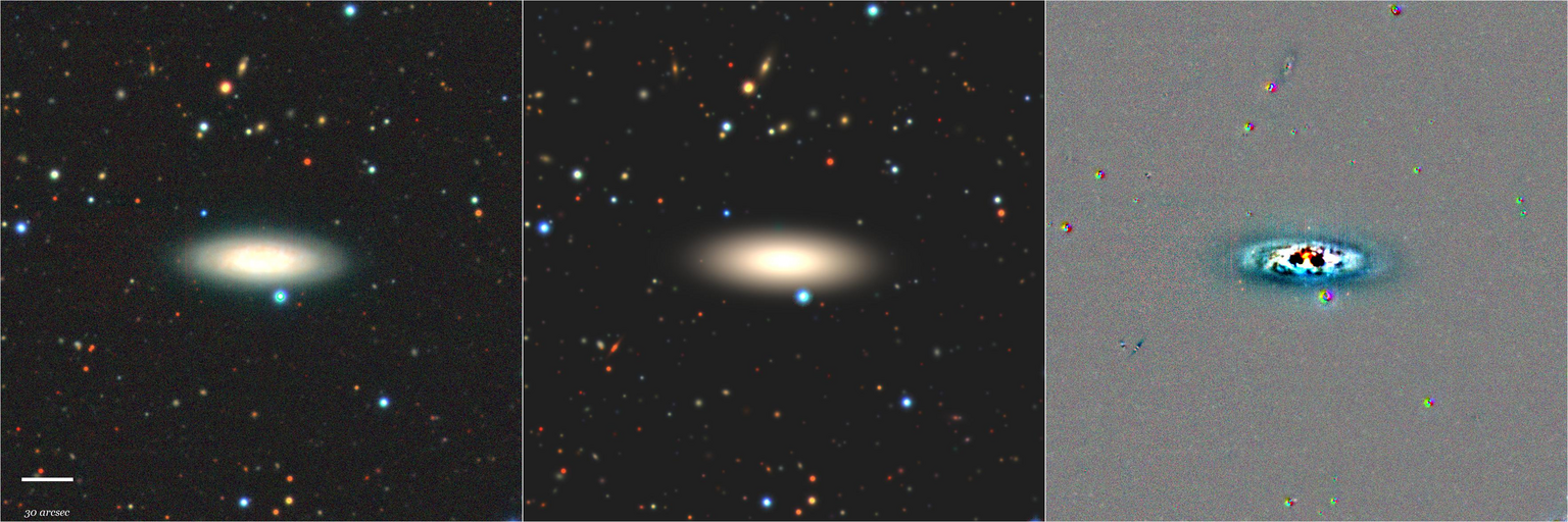 Missing file NGC2726-custom-montage-grz.png