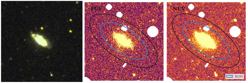 Missing file thumb-NGC2738-custom-ellipse-3533-multiband-FUVNUV.png