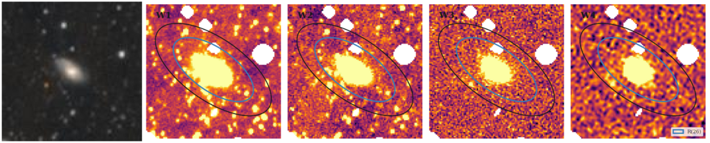 Missing file thumb-NGC2738-custom-ellipse-3533-multiband-W1W2.png