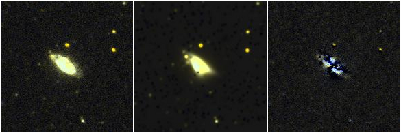 Missing file NGC2738-custom-montage-FUVNUV.png