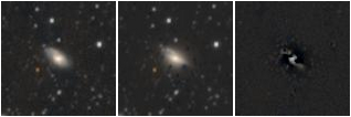 Missing file NGC2738-custom-montage-W1W2.png
