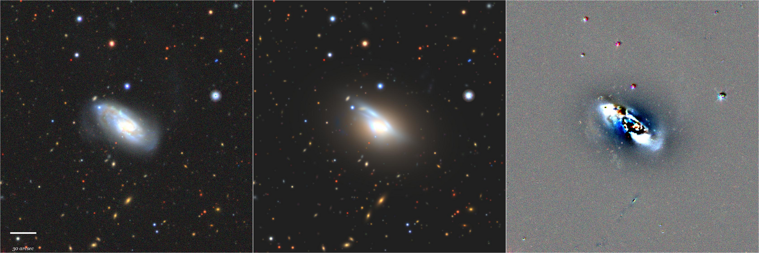 Missing file NGC2738-custom-montage-grz.png