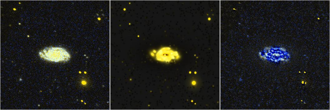 Missing file NGC2742-custom-montage-FUVNUV.png