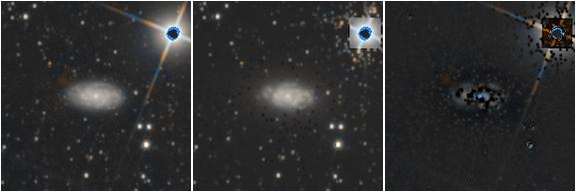 Missing file NGC2742-custom-montage-W1W2.png