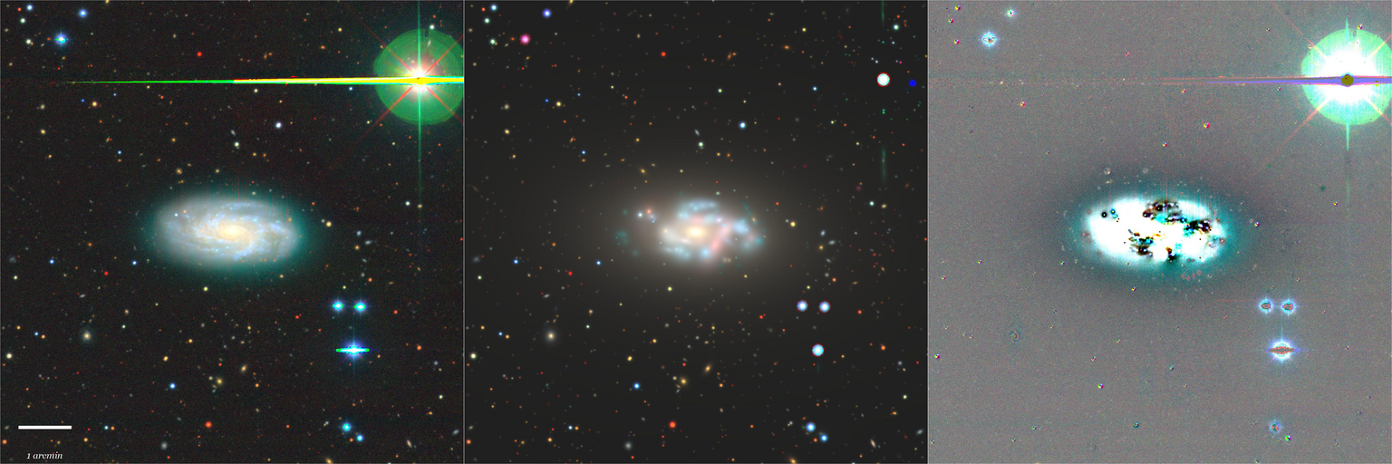 Missing file NGC2742-custom-montage-grz.png