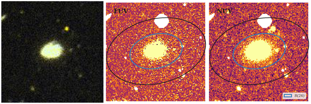 Missing file thumb-NGC2743-custom-ellipse-3336-multiband-FUVNUV.png