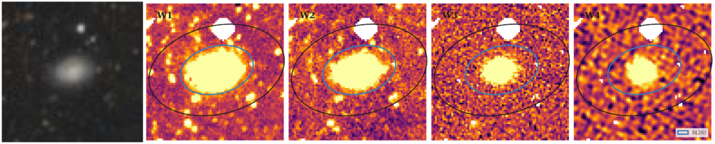 Missing file thumb-NGC2743-custom-ellipse-3336-multiband-W1W2.png