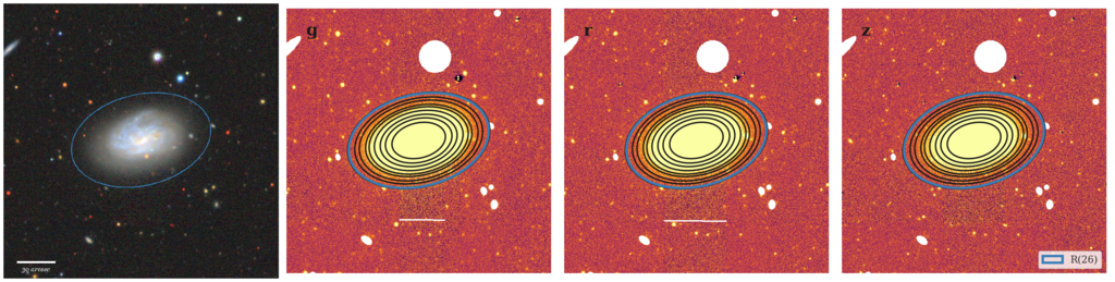 Missing file thumb-NGC2743-custom-ellipse-3336-multiband.png