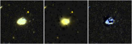 Missing file NGC2743-custom-montage-FUVNUV.png
