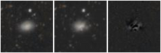 Missing file NGC2743-custom-montage-W1W2.png