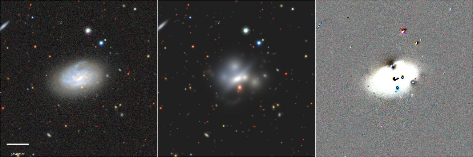 Missing file NGC2743-custom-montage-grz.png