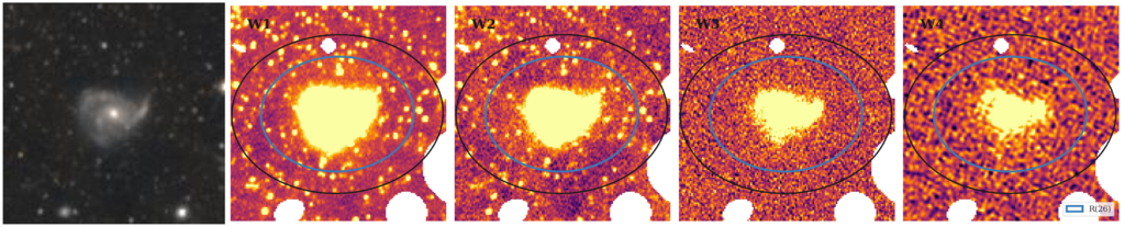 Missing file thumb-NGC2750-custom-ellipse-3292-multiband-W1W2.png