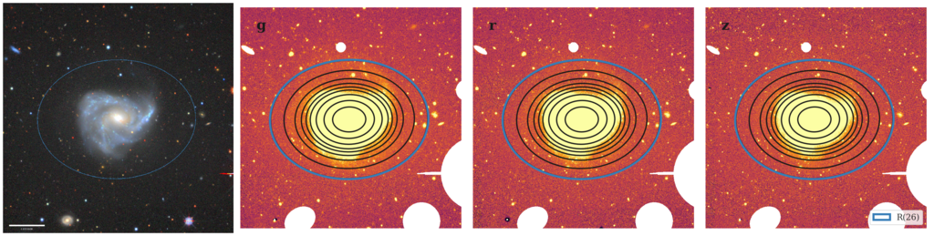 Missing file thumb-NGC2750-custom-ellipse-3292-multiband.png