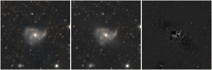 Missing file NGC2750-custom-montage-W1W2.png