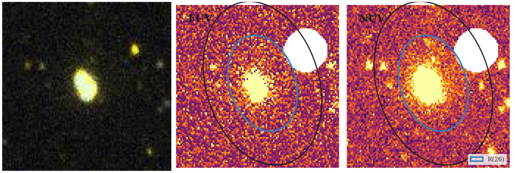 Missing file thumb-NGC2753-custom-ellipse-3303-multiband-FUVNUV.png