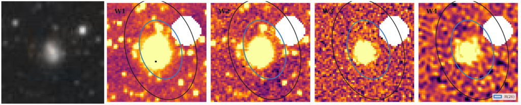 Missing file thumb-NGC2753-custom-ellipse-3303-multiband-W1W2.png