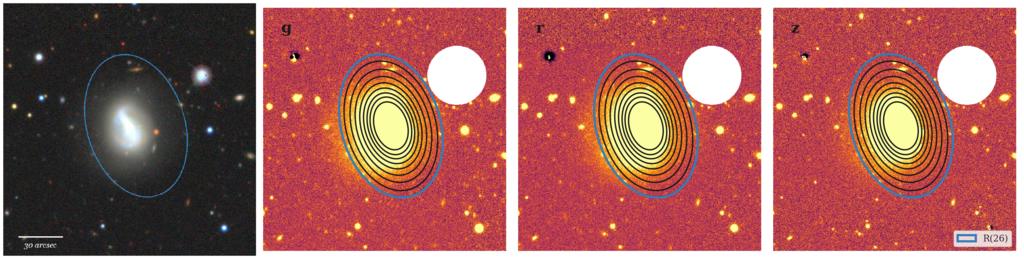 Missing file thumb-NGC2753-custom-ellipse-3303-multiband.png