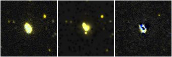 Missing file NGC2753-custom-montage-FUVNUV.png