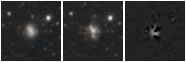 Missing file NGC2753-custom-montage-W1W2.png
