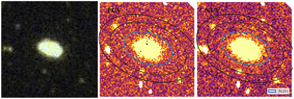 Missing file thumb-PGC025458-custom-ellipse-3526-multiband-FUVNUV.png