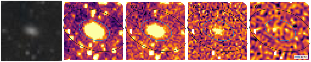 Missing file thumb-PGC025458-custom-ellipse-3526-multiband-W1W2.png