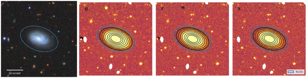 Missing file thumb-PGC025458-custom-ellipse-3526-multiband.png