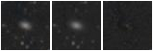 Missing file PGC025458-custom-montage-W1W2.png