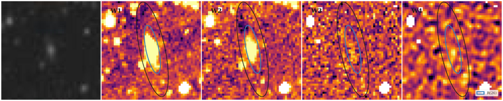 Missing file thumb-PGC025485-custom-ellipse-1540-multiband-W1W2.png