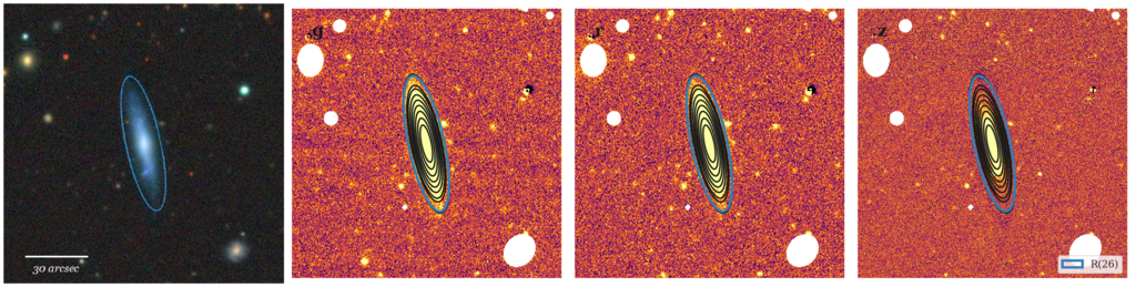 Missing file thumb-PGC025485-custom-ellipse-1540-multiband.png