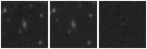 Missing file PGC025485-custom-montage-W1W2.png