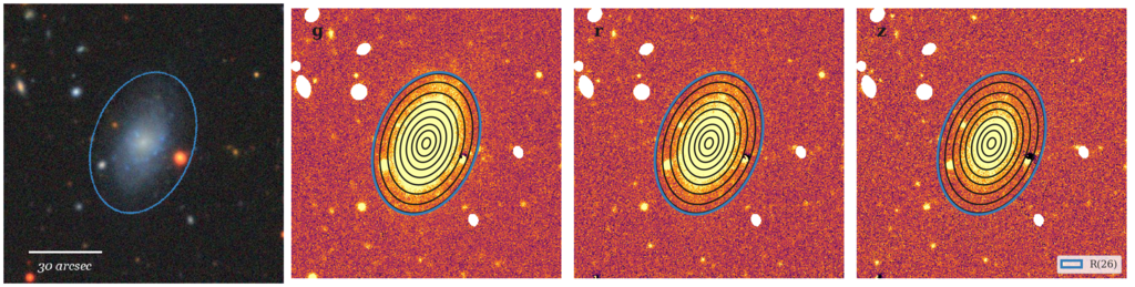 Missing file thumb-PGC086667-custom-ellipse-3567-multiband.png