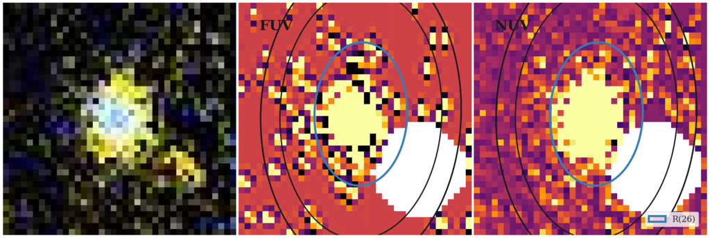 Missing file thumb-PGC087425-custom-ellipse-2307-multiband-FUVNUV.png