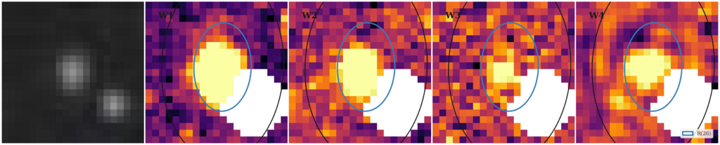 Missing file thumb-PGC087425-custom-ellipse-2307-multiband-W1W2.png