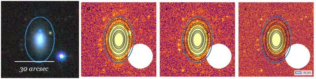 Missing file thumb-PGC087425-custom-ellipse-2307-multiband.png