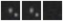 Missing file PGC087425-custom-montage-W1W2.png