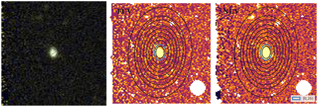 Missing file thumb-PGC1373747-custom-ellipse-5122-multiband-FUVNUV.png