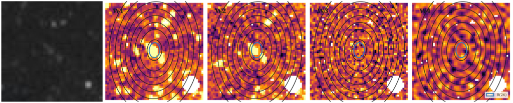 Missing file thumb-PGC1373747-custom-ellipse-5122-multiband-W1W2.png