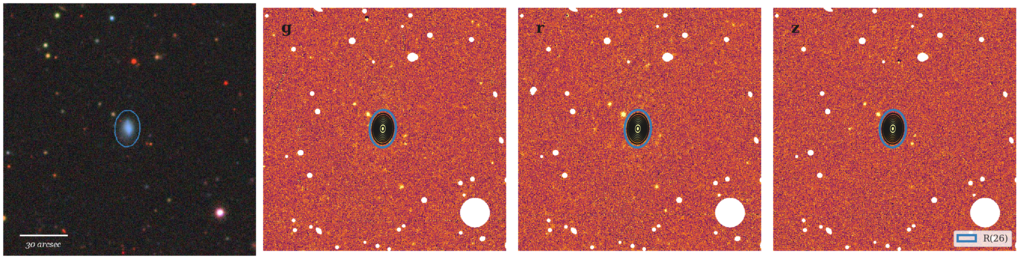 Missing file thumb-PGC1373747-custom-ellipse-5122-multiband.png