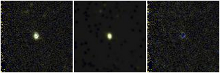 Missing file PGC1373747-custom-montage-FUVNUV.png