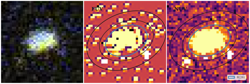 Missing file thumb-SDSSJ090750.54+205846.8-custom-ellipse-3623-multiband-FUVNUV.png