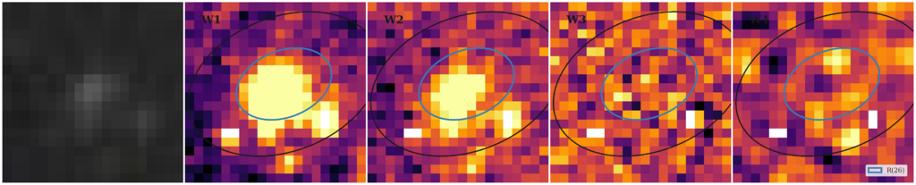 Missing file thumb-SDSSJ090750.54+205846.8-custom-ellipse-3623-multiband-W1W2.png