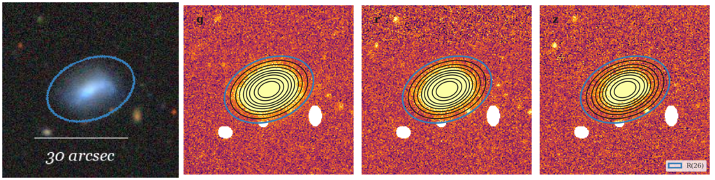 Missing file thumb-SDSSJ090750.54+205846.8-custom-ellipse-3623-multiband.png
