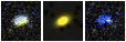 Missing file SDSSJ090750.54+205846.8-custom-montage-FUVNUV.png