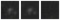 Missing file SDSSJ090750.54+205846.8-custom-montage-W1W2.png