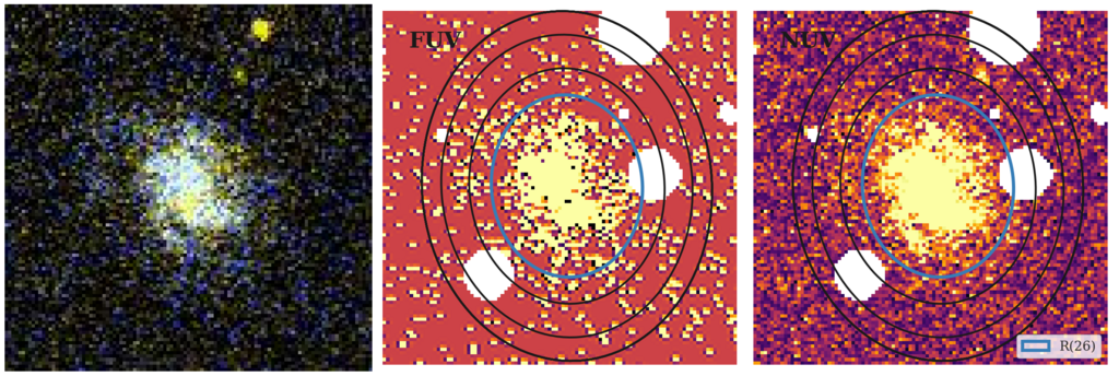 Missing file thumb-UGC04764-custom-ellipse-3280-multiband-FUVNUV.png
