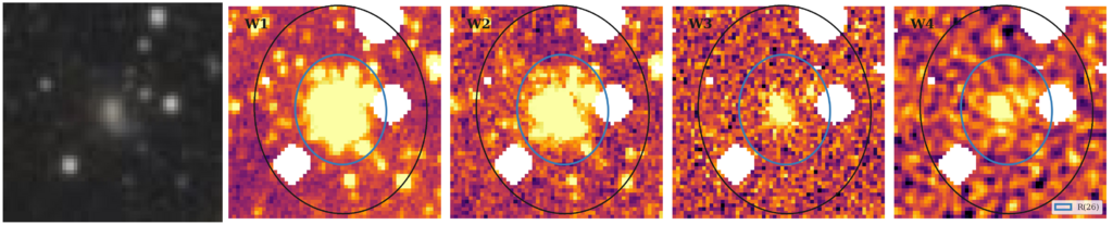 Missing file thumb-UGC04764-custom-ellipse-3280-multiband-W1W2.png