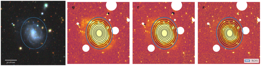 Missing file thumb-UGC04764-custom-ellipse-3280-multiband.png