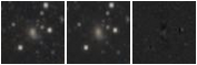 Missing file UGC04764-custom-montage-W1W2.png