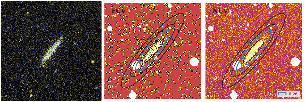 Missing file thumb-UGC04777-custom-ellipse-2553-multiband-FUVNUV.png