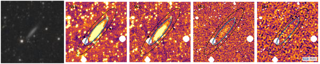 Missing file thumb-UGC04777-custom-ellipse-2553-multiband-W1W2.png